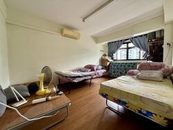 Blk 68 Geylang Bahru Ville (Kallang/Whampoa), HDB 3 Rooms #636468371